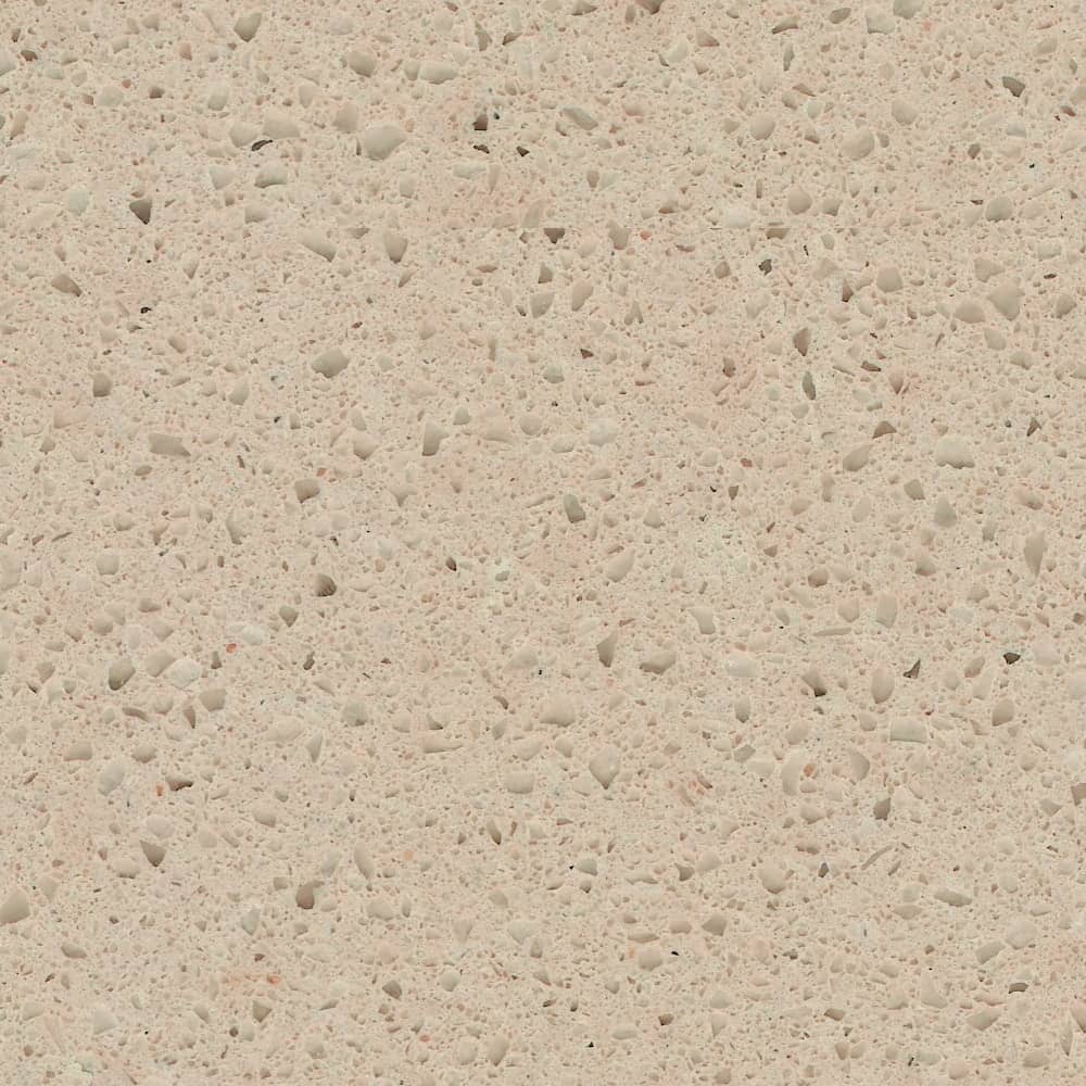 technistone creme beige