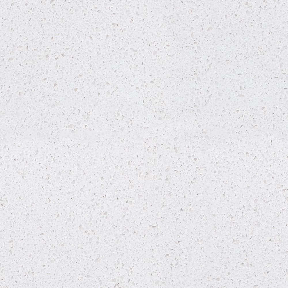 technistone crystal diamond