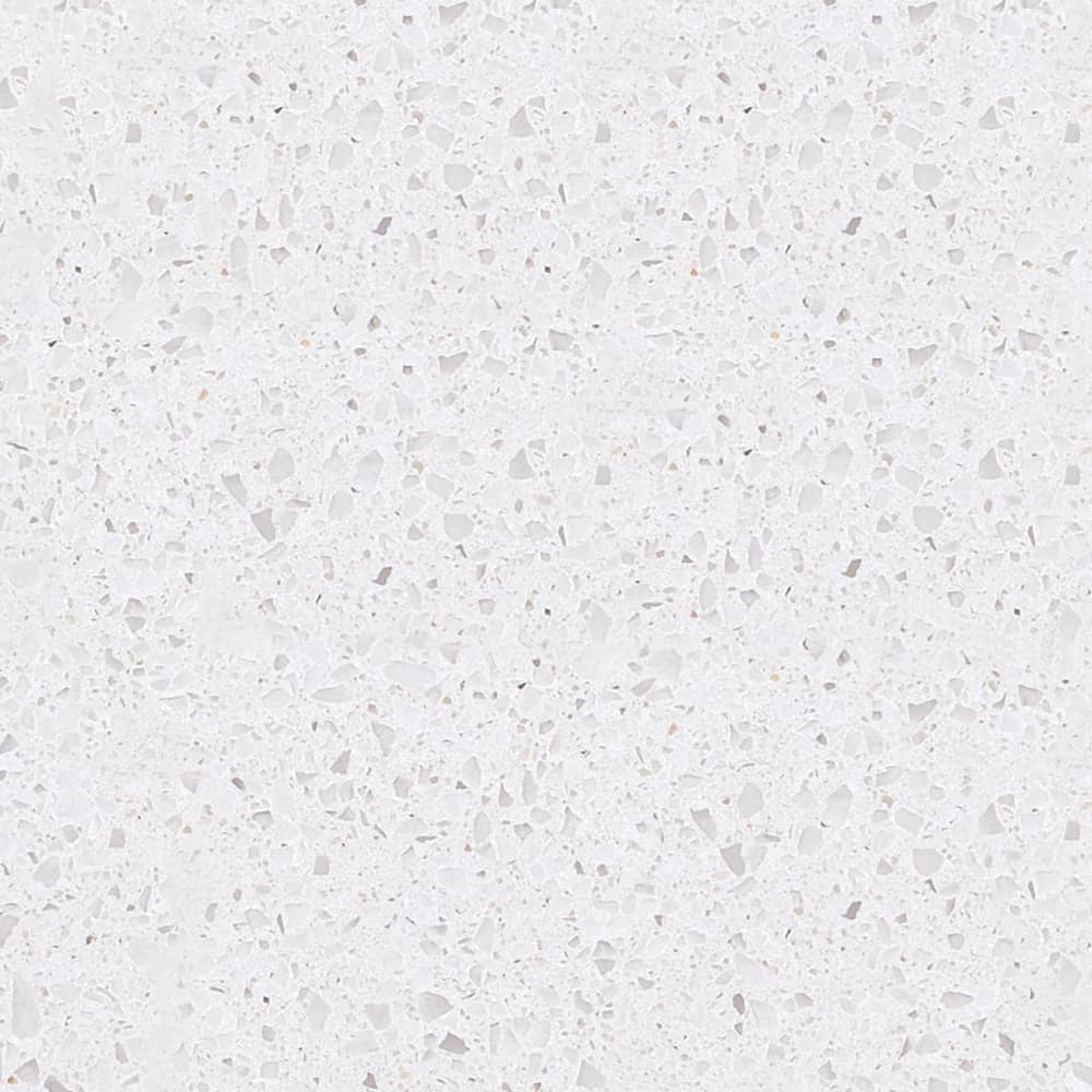 technistone quartz white