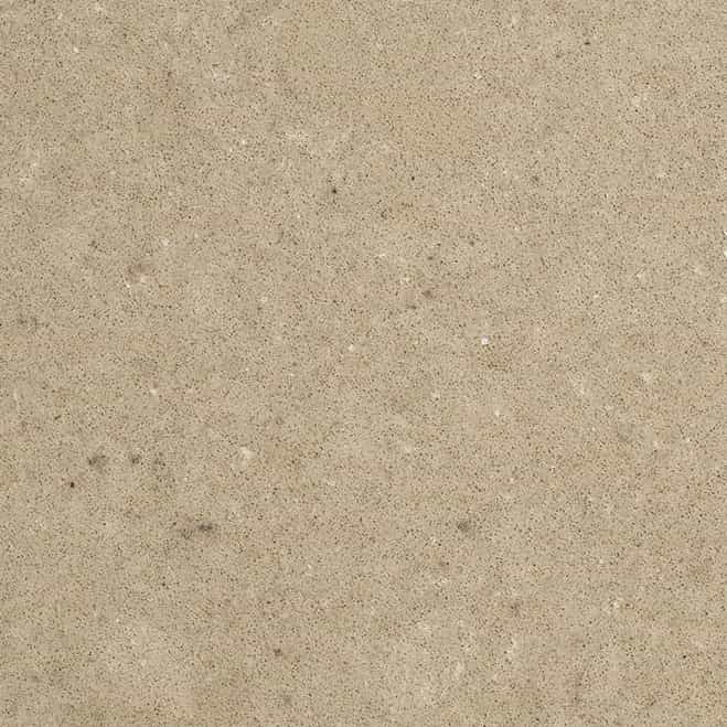 vicostone jura grey