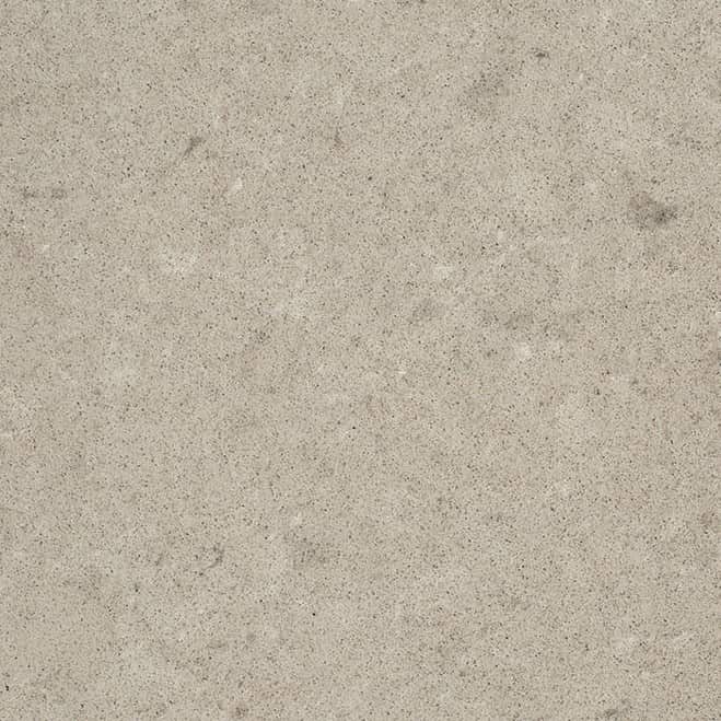 vicostone emerald