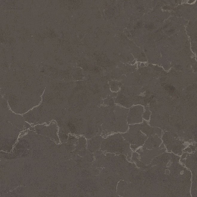 vicostone royal grey