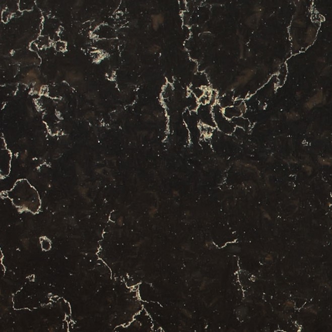 vicostone java noir