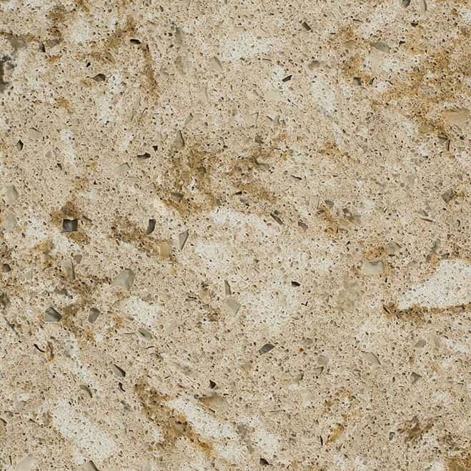 vicostone serene