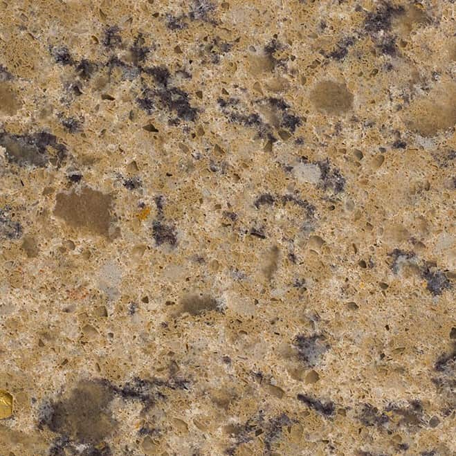 vicostone oyster
