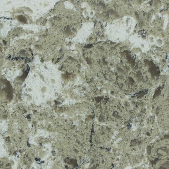 vicostone bizana