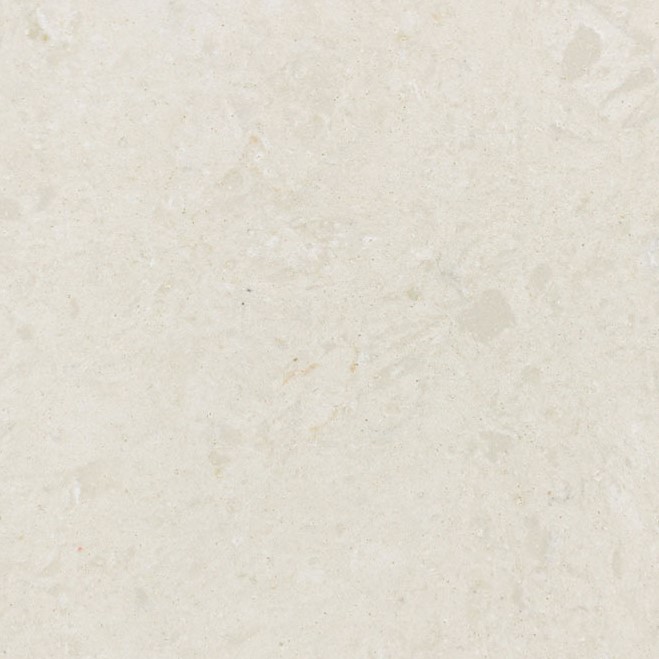 vicostone jura beige