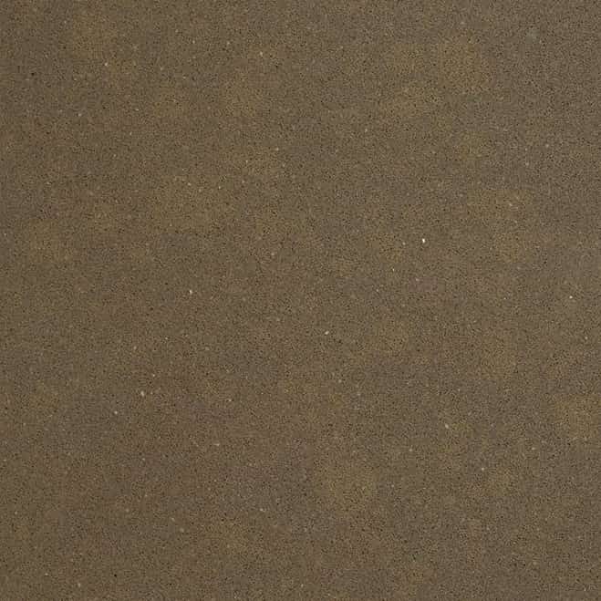 vicostone  tea leaf