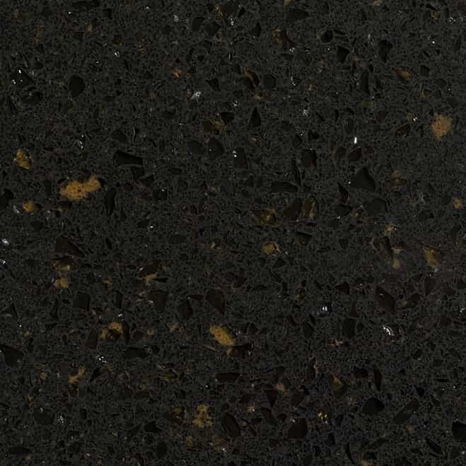 vicostone royal gold