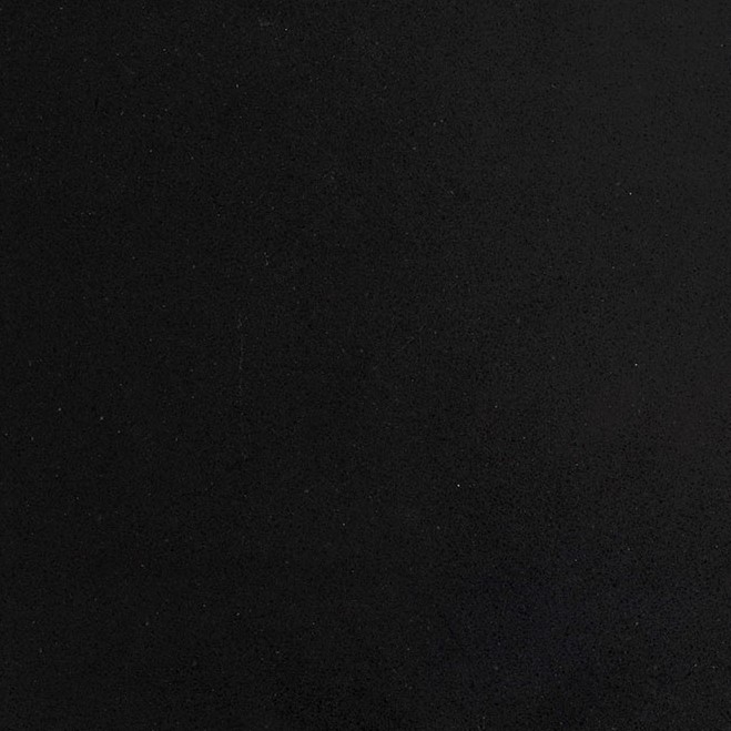 vicostone pure black