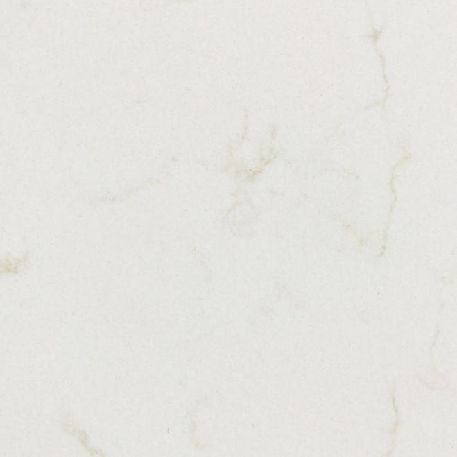 vicostone carrara